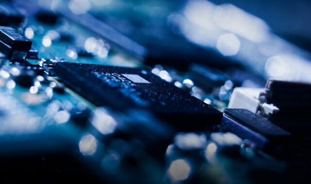 electrician, electronics, computer, processor, integrated circuit, technology, processor, processor, processor, processor, processor, integrated circuit, integrated circuit