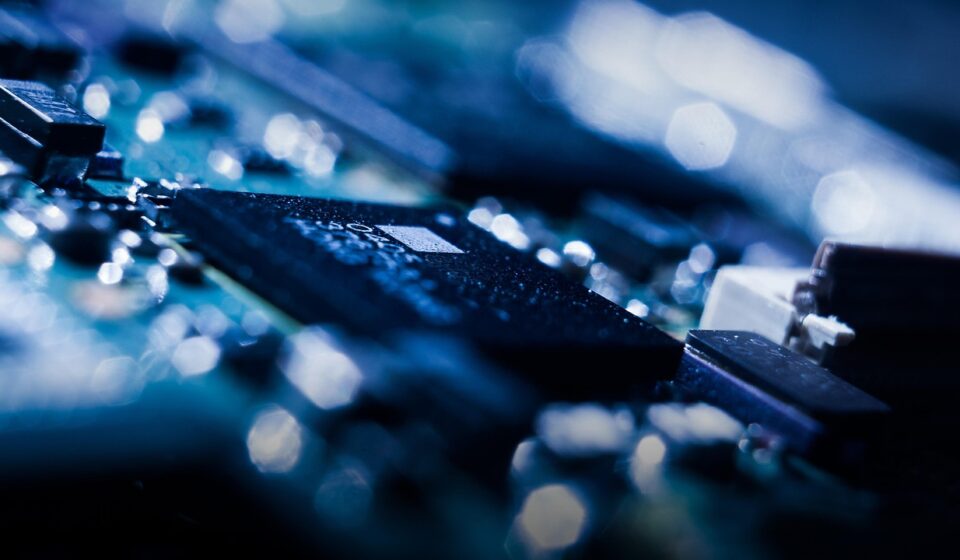 electrician, electronics, computer, processor, integrated circuit, technology, processor, processor, processor, processor, processor, integrated circuit, integrated circuit