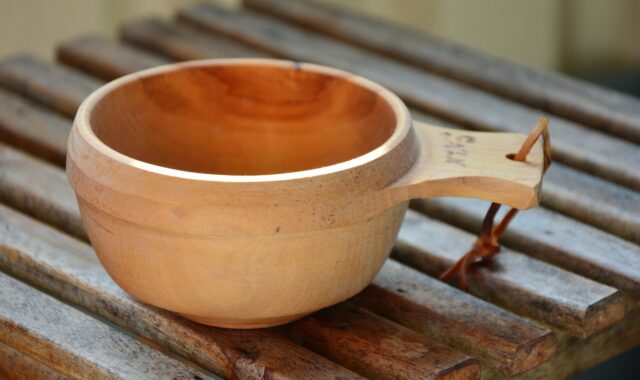 wood cup, kuksa, finland, cup, drink, birch, traditional, household, handle, wood, material, wood cup, kuksa, kuksa, kuksa, kuksa, kuksa