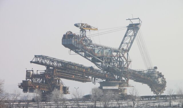 bucket, coals, energy, equipment, excavator, mining, surface, wheel, industries, excavator, excavator, mining, mining, mining, mining, mining