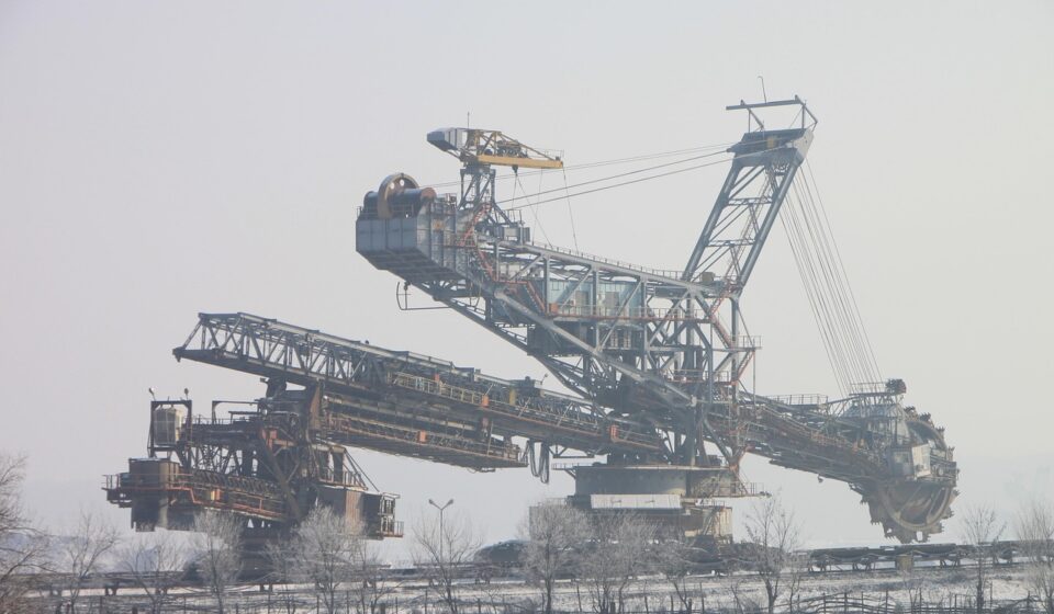 bucket, coals, energy, equipment, excavator, mining, surface, wheel, industries, excavator, excavator, mining, mining, mining, mining, mining