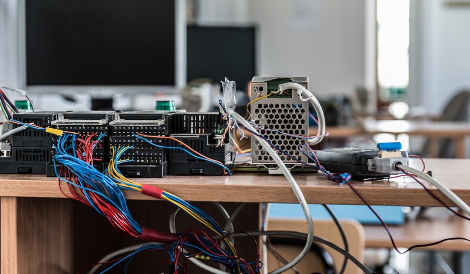 electronics, technology, science, technique, automation, equipment, automation, automation, automation, automation, automation