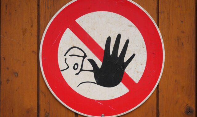 sign, stop, warning, stop sign, symbol, safety, danger, caution, brown safety, brown stop, stop, stop, stop, stop, stop, warning, warning, safety, safety, danger, caution