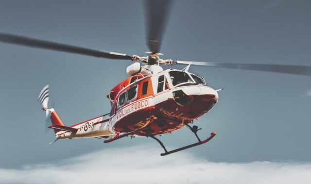 helicopter, aircraft, transport, flight, rescue, emergency, aviation, propeller, safety, helicopter, helicopter, helicopter, helicopter, helicopter