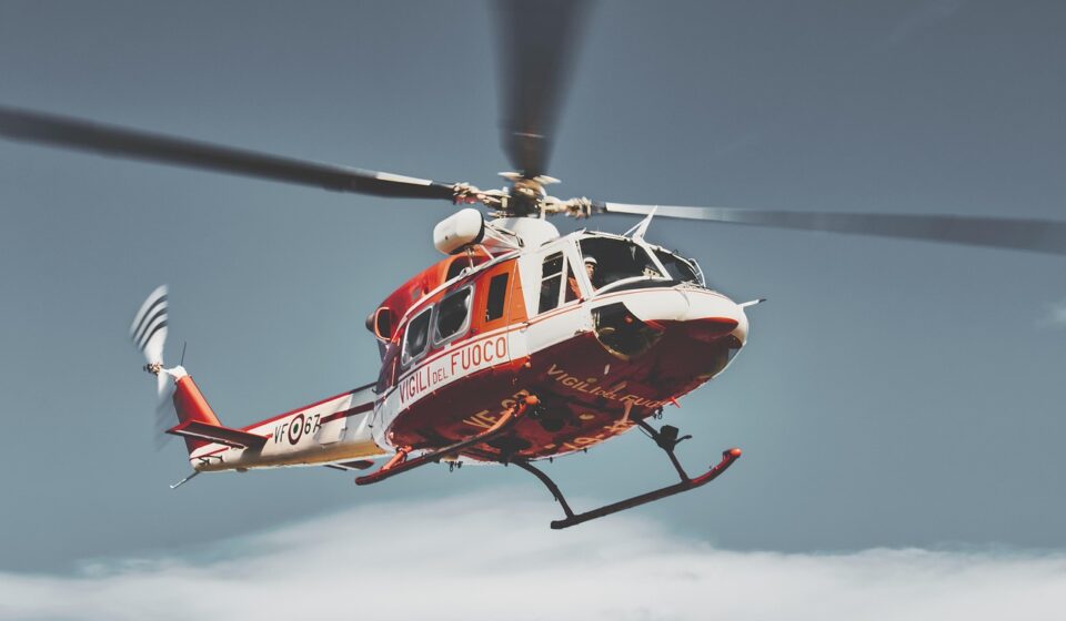 helicopter, aircraft, transport, flight, rescue, emergency, aviation, propeller, safety, helicopter, helicopter, helicopter, helicopter, helicopter