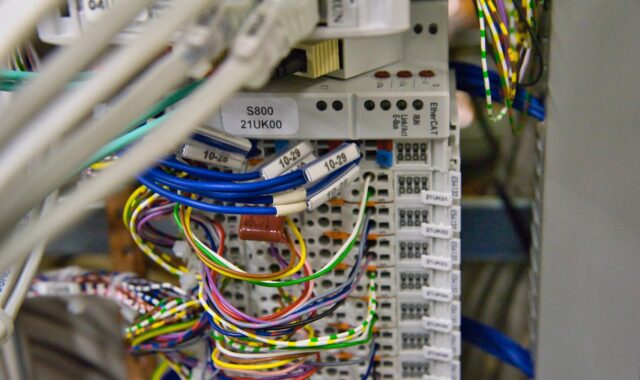 automation, wiring, electric, thread, installation, network, industrial, energy, the industry, connection, technology, engineering, digital, equipment, cabinet, industry, rail, manufacturing, ethernet, steel industry, automation, automation, automation, automation, automation, manufacturing
