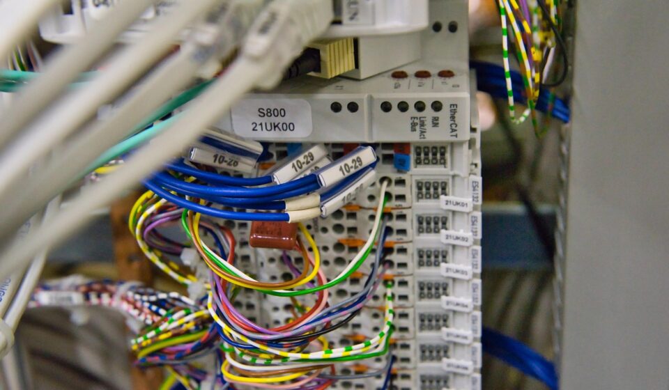 automation, wiring, electric, thread, installation, network, industrial, energy, the industry, connection, technology, engineering, digital, equipment, cabinet, industry, rail, manufacturing, ethernet, steel industry, automation, automation, automation, automation, automation, manufacturing