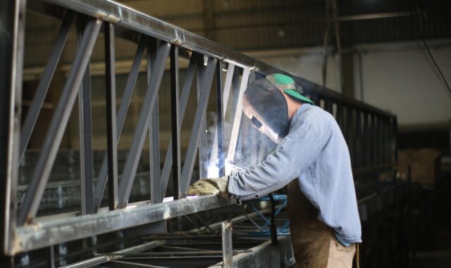 welding, steel, man, working, work, welder, welding helmet, metal, production, factory, industrial, welding, welding, welding, welding, welding