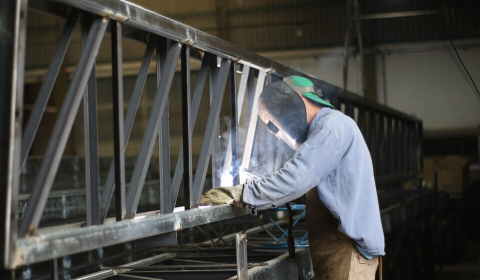 welding, steel, man, working, work, welder, welding helmet, metal, production, factory, industrial, welding, welding, welding, welding, welding