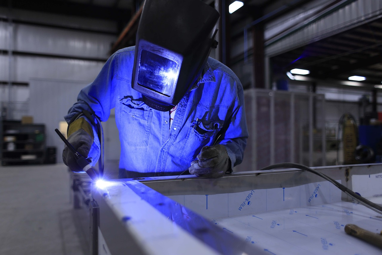 welder, welding, industry, industrial, manufacturing, mask, metal, worker, work, steel, construction, safety, factory, protection, spark, equipment, job, skill, manufacture, man, laborer, craftsman, metalwork, labor, weld, repair, blue work, blue construction, blue job, blue safety, blue metal, blue industry, welder, welding, welding, welding, welding, welding, manufacturing, manufacturing, manufacturing, worker, construction, safety, factory, factory, job, labor