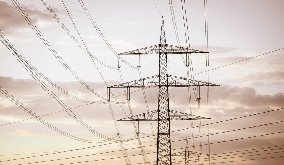 wires, electrical current, electricity, high voltage, energy, high voltage line, high voltage pylon, overhead lines, voltage, stole, power generation, power line, power pole, power supply, technology, environment, caution, electricity, electricity, electricity, electricity, electricity