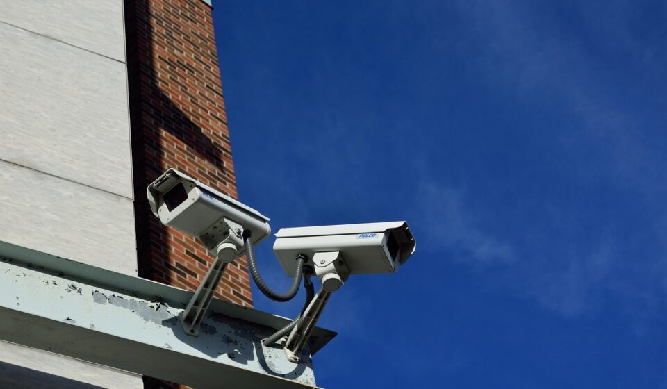 cctv, security, camera, security camera, privacy, surveillance, security systems, guard, secure, monitoring, surveillance camera, spy, jail, police, hacking, freedom, crime, government, blue police, blue camera, blue security, cctv, cctv, cctv, cctv, cctv, security camera