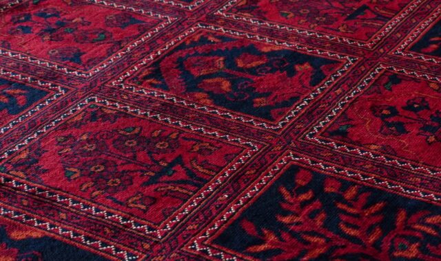 carpet, red, tying, silk, wool, carpet weaving center, weave, craft, thread, raw silk, yarn, colored, coloured, multicoloured, living room carpet, shining, art, template, retired, carpet, carpet, carpet, carpet, carpet