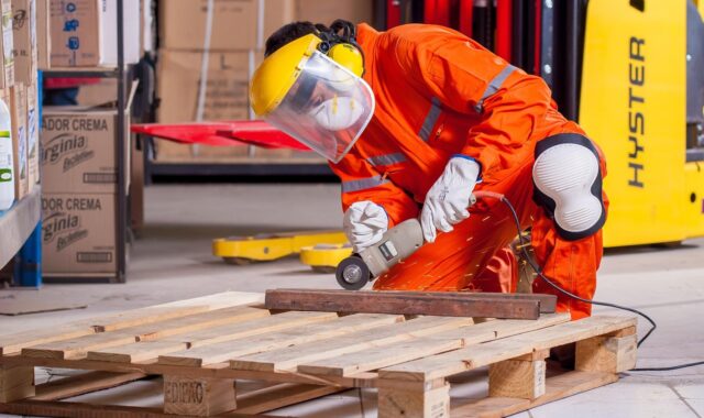 industrial, security, logistic, workwear, industrial security, safety glasses, vest, employee, required, factory, personal protection, worker, supervisor, tool, fierro, steel, kneepads, overalls, cut off, shoes, safety shoes, employee, employee, employee, employee, factory, factory, worker, worker, worker, worker, worker
