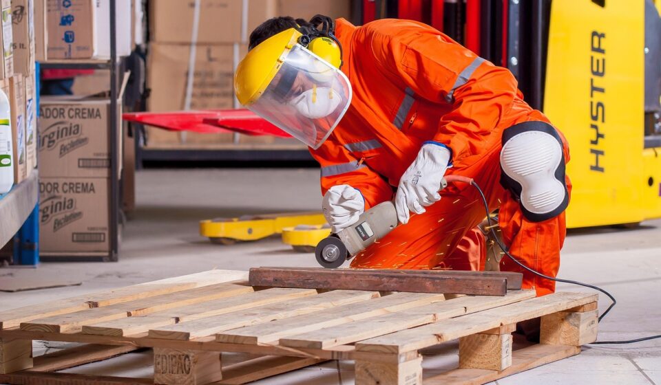 industrial, security, logistic, workwear, industrial security, safety glasses, vest, employee, required, factory, personal protection, worker, supervisor, tool, fierro, steel, kneepads, overalls, cut off, shoes, safety shoes, employee, employee, employee, employee, factory, factory, worker, worker, worker, worker, worker