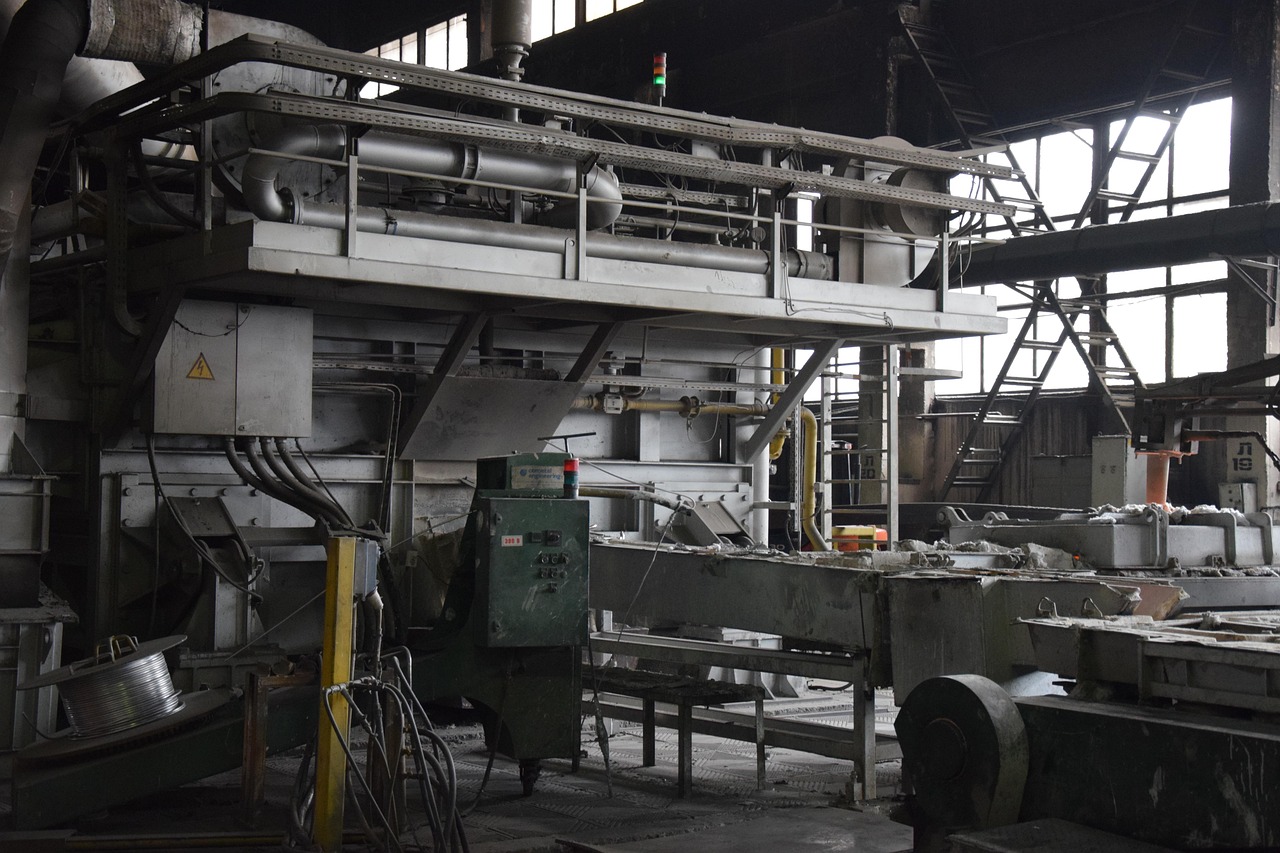 factory, aluminum, production, realit, russia, equipment, mill, factory, factory, factory, factory, factory, aluminum, aluminum, aluminum