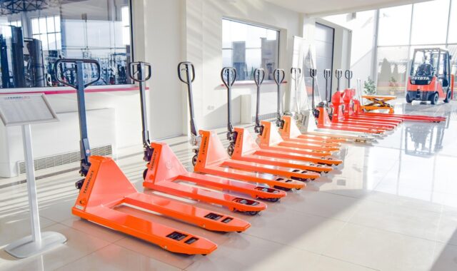 forklift, termalift, hand pallet truck, pallet truck, salon, buy forklift, forklift, forklift, forklift, forklift, forklift, pallet truck, pallet truck