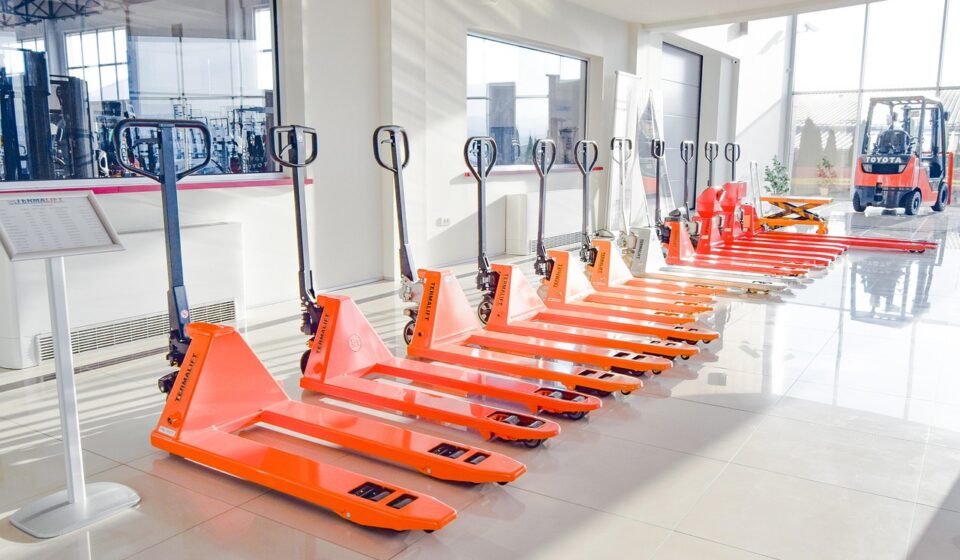 forklift, termalift, hand pallet truck, pallet truck, salon, buy forklift, forklift, forklift, forklift, forklift, forklift, pallet truck, pallet truck