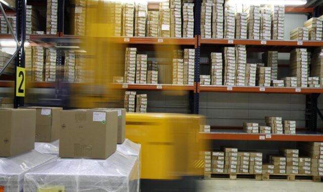 high level rack, warehouse, range, shelf, shipment, packaging, logistics, central warehouse, turnover, warehouse, warehouse, warehouse, warehouse, warehouse, logistics, logistics