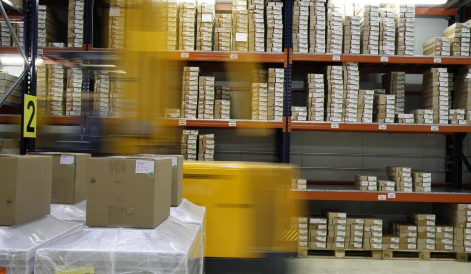 high level rack, warehouse, range, shelf, shipment, packaging, logistics, central warehouse, turnover, warehouse, warehouse, warehouse, warehouse, warehouse, logistics, logistics