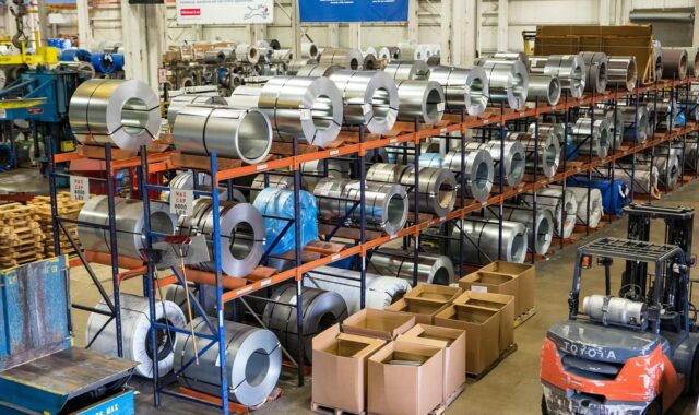 steel, coil, warehouse, warehouse, warehouse, warehouse, warehouse, warehouse