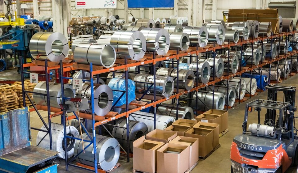 steel, coil, warehouse, warehouse, warehouse, warehouse, warehouse, warehouse