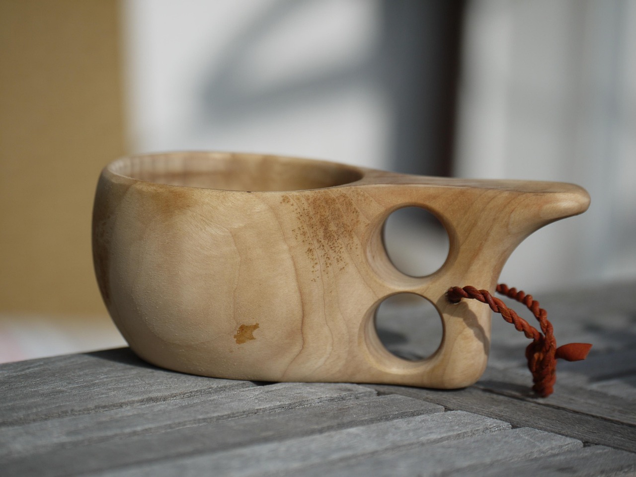 coffee pot, wood, finland, cup, coffee, enjoyment, coffee break, drink, birch, wood cup, handle, finger, flamed, kuksa, grain, tradition, household, leather, cord, brown, races, belt, good morning, unusual, traditional, material, kuksa, kuksa, kuksa, kuksa, kuksa