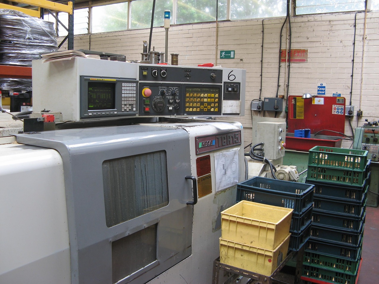 industry, machine, machinery, engineering, industrial, manufacturing, production, workshop, manufacture, automated, machinery, manufacturing, manufacturing, manufacturing, manufacturing, manufacturing