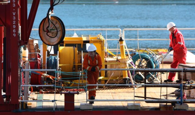 marine, construction, engineer, ship, maintenance, engineer, engineer, engineer, ship, ship, maintenance, maintenance, maintenance, maintenance, maintenance