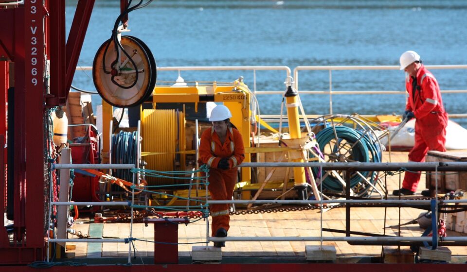 marine, construction, engineer, ship, maintenance, engineer, engineer, engineer, ship, ship, maintenance, maintenance, maintenance, maintenance, maintenance
