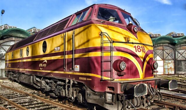 train, locomotive, railroad, railway, tracks, transportation, train tracks, railway tracks, railroad tracks, railway system, luxembourg, train, train, train, train, train