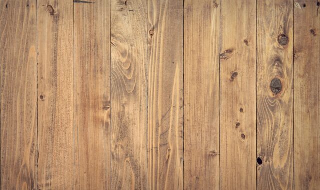 wooden floor, free background, wallpaper 4k, hd wallpaper, beautiful wallpaper, backdrop, background, windows wallpaper, mac wallpaper, board, brown, wallpaper hd, laptop wallpaper, full hd wallpaper, carpentry, cool backgrounds, decor, floor, desktop backgrounds, grunge, hardwood, 4k wallpaper, material, 4k wallpaper 1920x1080, free wallpaper, natural, brown background, brown board