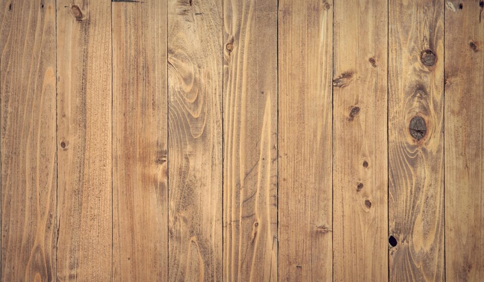 wooden floor, free background, wallpaper 4k, hd wallpaper, beautiful wallpaper, backdrop, background, windows wallpaper, mac wallpaper, board, brown, wallpaper hd, laptop wallpaper, full hd wallpaper, carpentry, cool backgrounds, decor, floor, desktop backgrounds, grunge, hardwood, 4k wallpaper, material, 4k wallpaper 1920x1080, free wallpaper, natural, brown background, brown board