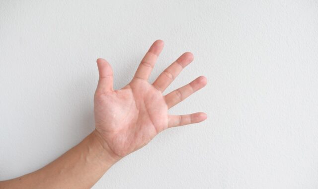 palm, finger, hand, let, rock paper scissors, palm, palm, palm, finger, finger, finger, finger, hand, hand, hand, hand, hand