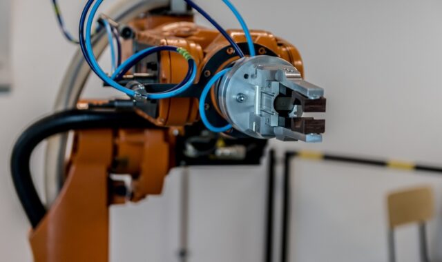 robot, arm, technology, robot arm, robotics, kawasaki, science, orange, technique, electronics, automation, robot, robot, robot arm, robotics, automation, automation, automation, automation, automation