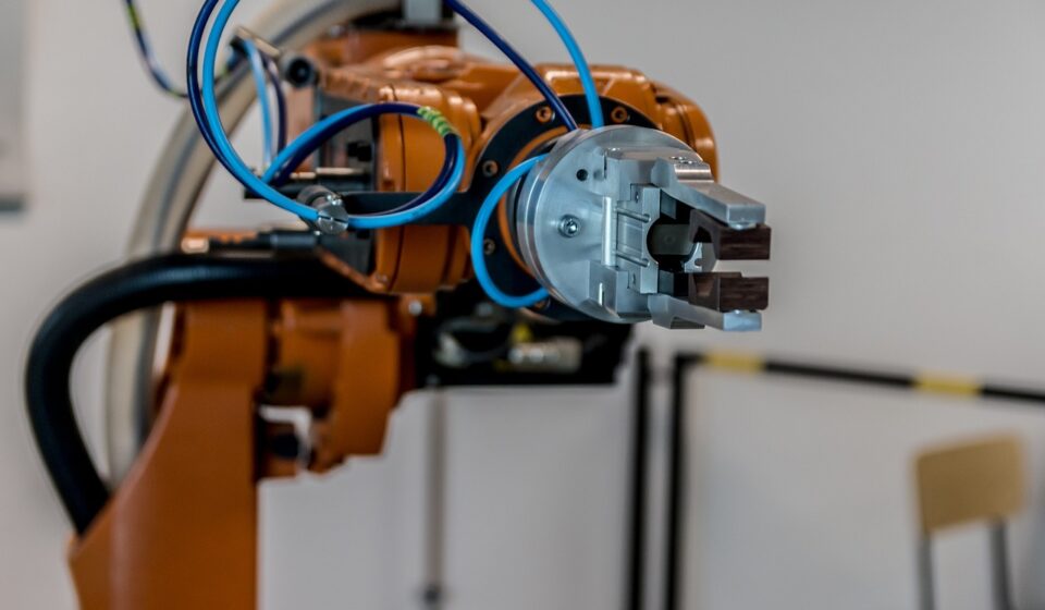 robot, arm, technology, robot arm, robotics, kawasaki, science, orange, technique, electronics, automation, robot, robot, robot arm, robotics, automation, automation, automation, automation, automation