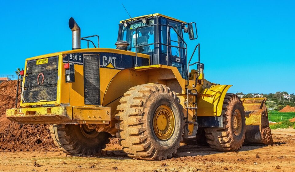 bulldozer, heavy machine, equipment, vehicle, machinery, yellow, caterpillar, bulldozer, bulldozer, bulldozer, bulldozer, bulldozer
