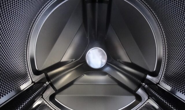 washing drum, washing machine, metal, equipment, glittering, chrome, rotating, washing machine, washing machine, washing machine, washing machine, washing machine