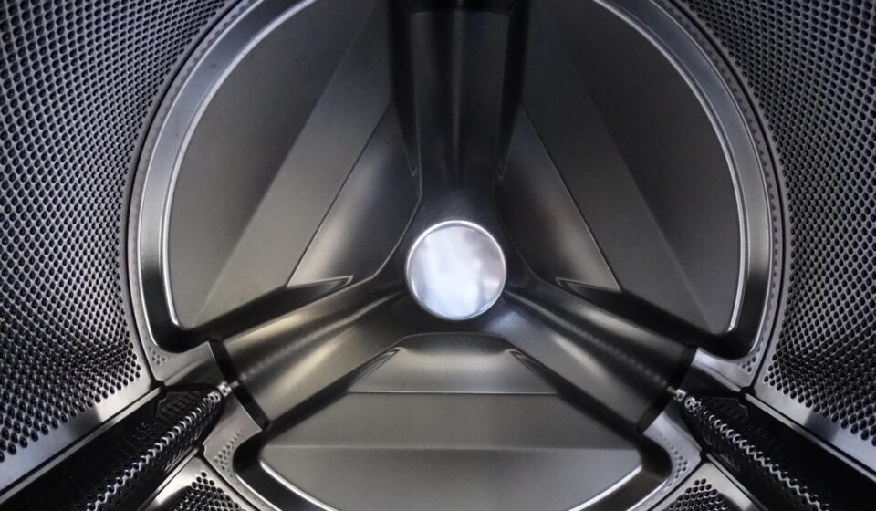 washing drum, washing machine, metal, equipment, glittering, chrome, rotating, washing machine, washing machine, washing machine, washing machine, washing machine
