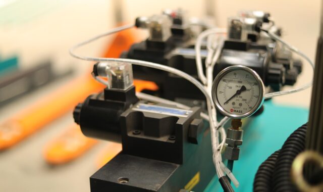 machine, industry, technology, metal, manufacturing, industrial, tool, engineering, equipment, production, work, strategy, mechanics, manufacturing, manufacturing, manufacturing, manufacturing, manufacturing