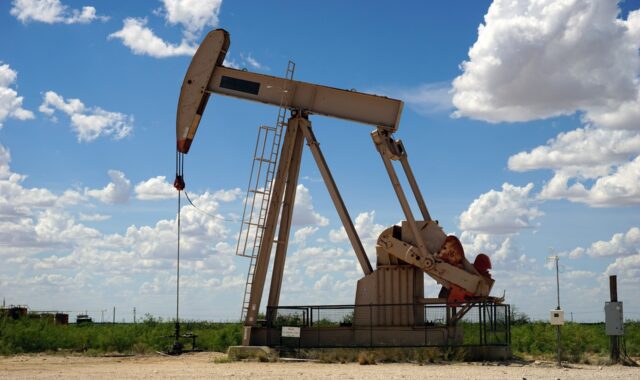 oil, pumpjack, crane, machinery, structure, petroleum, energy, texas, pumpjack, pumpjack, petroleum, petroleum, petroleum, petroleum, petroleum