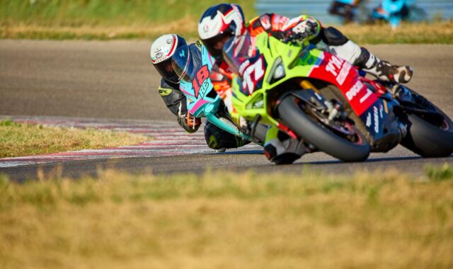 motorcycle, race, speed, ducati, yamaha, panigale, motogp, agv, yamaha, motogp, motogp, motogp, motogp, motogp