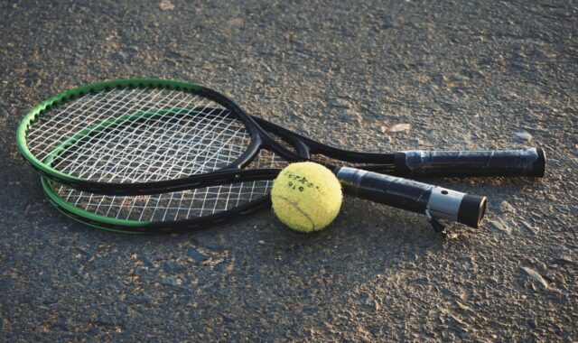 tennis, ball, paddle, sport, exercise, healthy, racket, tennis, tennis, tennis, tennis, tennis
