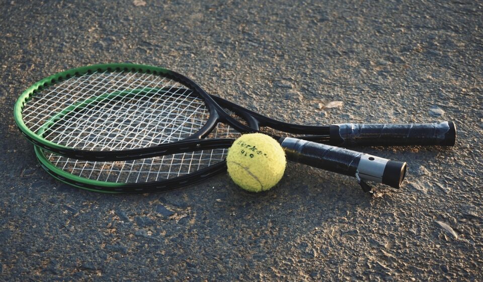 tennis, ball, paddle, sport, exercise, healthy, racket, tennis, tennis, tennis, tennis, tennis
