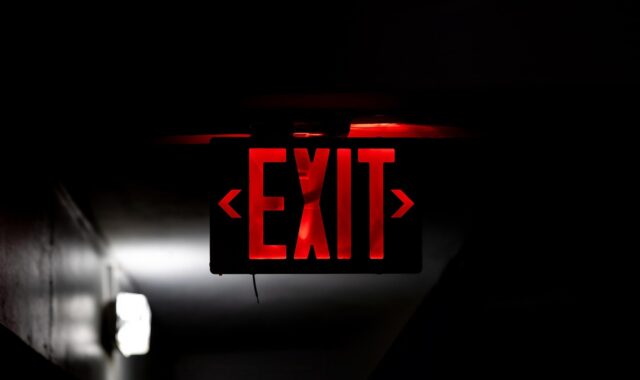 exit sign, light, exit light, emergency exit, evacuation, emergency, escape, safety, exit sign, exit sign, exit sign, exit sign, emergency exit, emergency exit, emergency exit, emergency, emergency, emergency, emergency, emergency