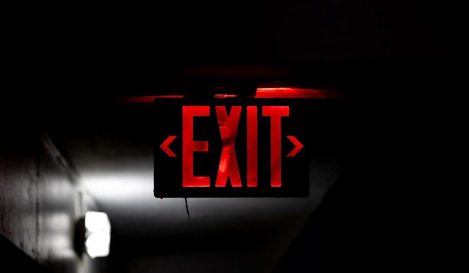 exit sign, light, exit light, emergency exit, evacuation, emergency, escape, safety, exit sign, exit sign, exit sign, exit sign, emergency exit, emergency exit, emergency exit, emergency, emergency, emergency, emergency, emergency