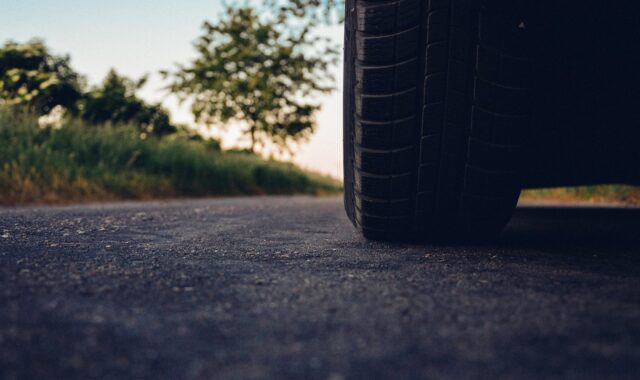 car, road, tire, asphalt, vehicle, drive, car wallpapers, driving, wheel, road trip, journey, highway, transportation, auto, automobile, rubber, trip, automotive