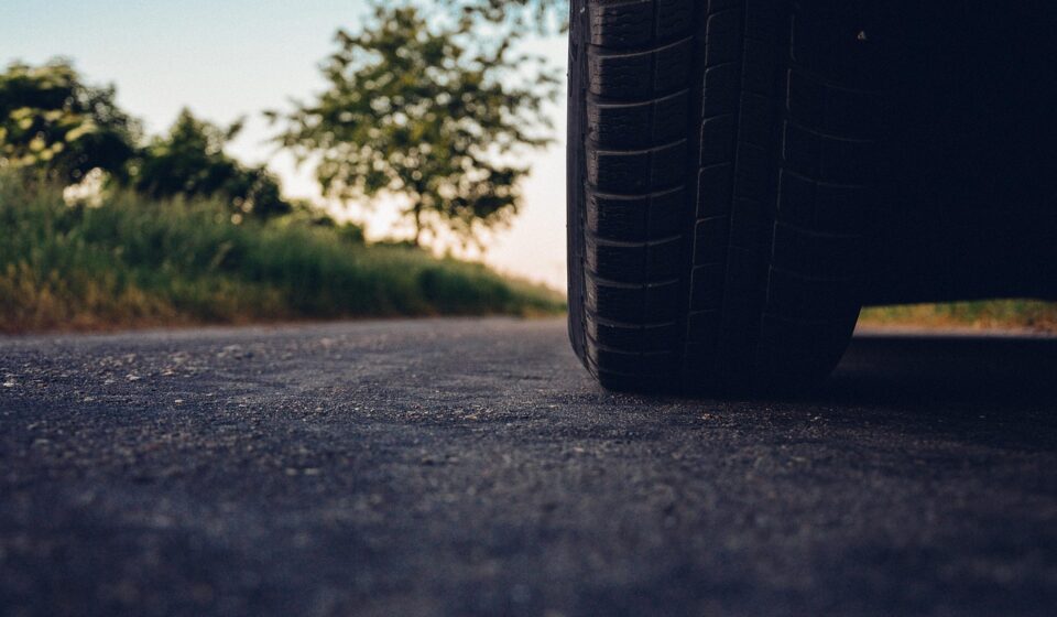 car, road, tire, asphalt, vehicle, drive, car wallpapers, driving, wheel, road trip, journey, highway, transportation, auto, automobile, rubber, trip, automotive