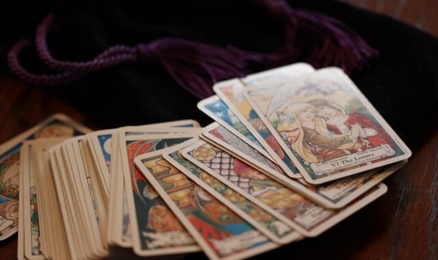 tarot, cards, magic, fortune, telling, gypsy, esoteric, mystical, prediction, spiritual, witch, wizard, witchcraft, spirituality, occult, paranormal, astrology, halloween, sorcerer, superstition, psychic, tarot, tarot, tarot, tarot, tarot, cards, magic, magic, witch, witchcraft, astrology, astrology, halloween, psychic
