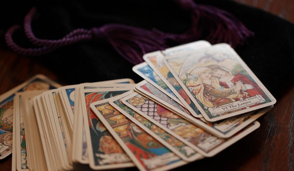 tarot, cards, magic, fortune, telling, gypsy, esoteric, mystical, prediction, spiritual, witch, wizard, witchcraft, spirituality, occult, paranormal, astrology, halloween, sorcerer, superstition, psychic, tarot, tarot, tarot, tarot, tarot, cards, magic, magic, witch, witchcraft, astrology, astrology, halloween, psychic